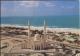 UAE - DUBAI - MOSQUE In JUMAIRA - 1992 - Verenigde Arabische Emiraten