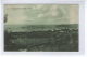 Razglednica Oldpostcard IZOLA ISOLA ISTRA ISTRIA SLOVENIJA SLOVENIA - Slovénie