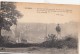 BF16387 Fourges Landscape France Front/back Image - Fourges