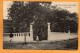 Universidad De Leon Nicaragua 1910 Postcard - Nicaragua