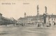 I6013 - Austria (192x) Postcard: Korneuburg - The Main Square - Korneuburg