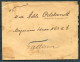 Estonia Tallin Cover - Estonia