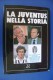 PFX/3 CALCIO - LA JUVENTUS NELLA STORIA Forte Editore 1984/SCUDETTI/SIVORI/ZOFF /FURINO - Boeken