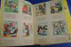 PFX/6 Collana "Girotondo" UN ORSETTO TRA I PINGUINI Ed.Piccoli 1953/Illustr. Mariapia - Old