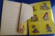 PFX/6 Collana "Girotondo" UN ORSETTO TRA I PINGUINI Ed.Piccoli 1953/Illustr. Mariapia - Anciens