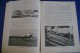 PFX/13 L´AEROTECNICA Notiziario Tecnico V. XV 1935/AVIAZIONE/S.84 SAVOIA MARCHETTI - Luchtvaart