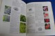 PFX/17 IL GRANDE LIBRO DEI FIORI E DELLE PIANTE Selezione Dal Reader's Digest Ed.1974 - Gardening