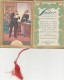 Delcampe - CALENDARIETTO-ALMANACCO-CALENDARIO-ANNO 1933 -VILLAFRANCA-CAVOUR-EDIZIONE SPECIALE* PARRUCCHIERE SOMMA FRANCESCO- - Kleinformat : 1921-40