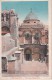 PC Jerusalem - The Holy Sepulchre (5837) - Israel