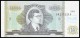 RUSSIA. MMM (Sergei Mavrodi). 10000 Biletov - 1994. Serial &#1042;&#1071;. UNC - Russia