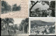 MONACO - 24 CPA CIRCULÉES - B/TB - Collections & Lots