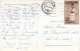 Pitesti Sfatul Popular Regional Postcard 124 - Romania