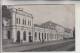 LIETUVA / LITAUEN - KAUNAS / KOWNO, Bahnhof / Station / La  Gare / Stotis, 1927 - Litauen