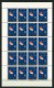Delcampe - GIAPPONE - JAPAN -1964 Olympic Games - Tokyo, - 5 VALORI  MINISHEET + FOGLIETTO  OLIMPIADI OLTRE 4 OMAGGI VEDI  FOTO - Blocks & Kleinbögen