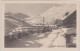 Uri ANDERMATT Ungebraucht Schneelandschaft Foto Wehrli - Andermatt