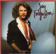 * LP *  JAY FERGUSON  (ex Spirit &amp; Jo Jo Gunne) - REAL LIFE AIN'T THIS WAY (UK 1979 EX!!!) - Rock