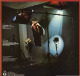 * LP *  JAY FERGUSON  (ex Spirit &amp; Jo Jo Gunne) - REAL LIFE AIN'T THIS WAY (UK 1979 EX!!!) - Rock