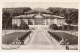 BF17170 Wien Schloss Schonbrunn Austria Front/back Image - Château De Schönbrunn