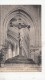 BF16890 Saint Riquer L Eglise Le Christ De Giradon France Front/back Image - Saint Riquier