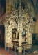 Eglise De Brou   Bourg En Bresse   Tombeau De Margetite D`autriche  # 03486 - Brou Church