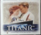 Film Titanic - Coffret VHS Collector Complet Avec Programme Canal+ Jamais Visionné - Action & Abenteuer