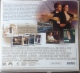 Film Titanic - Coffret VHS Collector Complet Avec Programme Canal+ Jamais Visionné - Action, Adventure