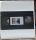 Film Titanic - Coffret VHS Collector Complet Avec Programme Canal+ Jamais Visionné - Action & Abenteuer