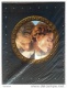 Film Titanic - Coffret VHS Collector Complet Avec Programme Canal+ Jamais Visionné - Action & Abenteuer