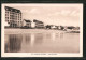 CPA Carnac-Plage, Port-en-Dro - Carnac