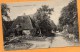 Oevenum Auf Fohr 1910 Postcard - Föhr