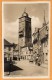 Lohr A. Main 1930 Postcard - Lohr