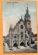 Chemnitz 1905 Postcard - Chemnitz