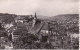 AK Tübingen - Panorama - Editions De Luxe "Estel" Lavelle, Paris (5875) - Tuebingen
