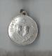 Religieux/ Médaille/ Beatus Joannes Eudes /Aluminium/Vers 1900   CAN162 - Other & Unclassified