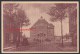 Geleen - Gemeentehuis - Town Hall  1947........   See The  2 Scans For Condition. ( Originalscan !!! ) - Andere & Zonder Classificatie