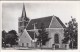 NL.- Sliedrecht. Nederlands Hervormde Kerk. 2 Scans - Sliedrecht