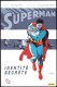 Kurt Busiek & Stuart Immonen - SUPERMAN - " Identité Secrète  " - Tomes 1 & 2 - - Superman