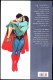 Kurt Busiek & Stuart Immonen - SUPERMAN - " Identité Secrète  " - Tomes 1 & 2 - - Superman