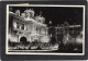 Monaco Yvert  276 Sur Carte Postale - 1946 - Briefe U. Dokumente