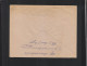 Dt. Reich Ostland Luftpost Brief Reval - Occupazione 1938 – 45