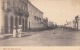 ANGOLA ... RRR! Rua Dos Pescadores, Sumbe, Angola, 1910? - Angola