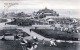 SÜDAFRIKA ... Ocean Beach, Durban, 1916 - Afrique Du Sud