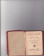 NUOVO CODICE PENALE PER IL REGNO D´ ITALIA - ANNO 1893 - CASA EDITRICE BIETTI - Droit Et économie