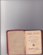 NUOVO CODICE PENALE PER IL REGNO D´ ITALIA - ANNO 1893 - CASA EDITRICE BIETTI - Law & Economics