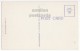 USA - UTICA NY, KNIGHT TEMPLAR BUILDING, MASONIC HOME - C1940s Vintage New York State Postcard - Utica