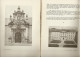 Delcampe - LA FLECHE SON PRYTANEE MILITAIRE 1604 1808 1958 SES ENVIRONS BON ETAT BEAU DOCUMENT 22 PAGES 20 SCANS - Other & Unclassified