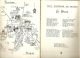 Delcampe - LA FLECHE SON PRYTANEE MILITAIRE 1604 1808 1958 SES ENVIRONS BON ETAT BEAU DOCUMENT 22 PAGES 20 SCANS - Other & Unclassified