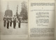 Delcampe - LA FLECHE SON PRYTANEE MILITAIRE 1604 1808 1958 SES ENVIRONS BON ETAT BEAU DOCUMENT 22 PAGES 20 SCANS - Other & Unclassified