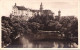 SIGMARINGEN - Schloss Mit Donau - Sigmaringen