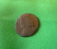 Rom3-4. Antique Coin , Roman Empire - To Identify - Andere & Zonder Classificatie